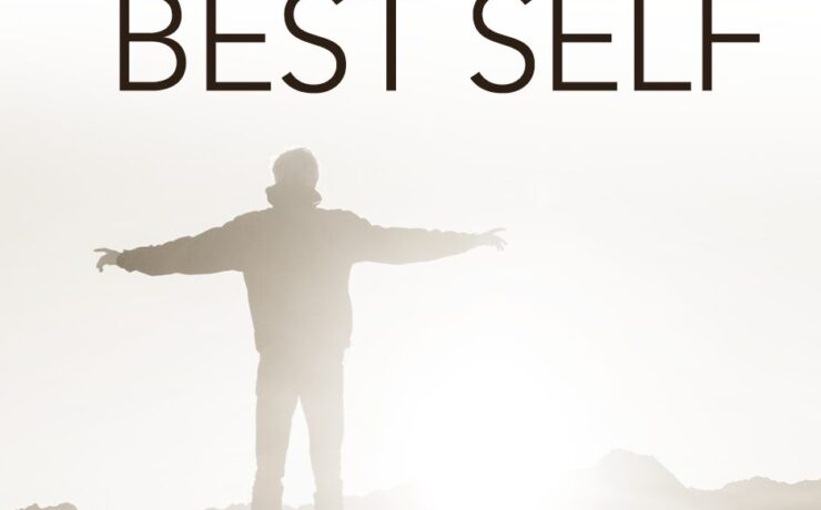5steps to Claim your Personal Power guide image