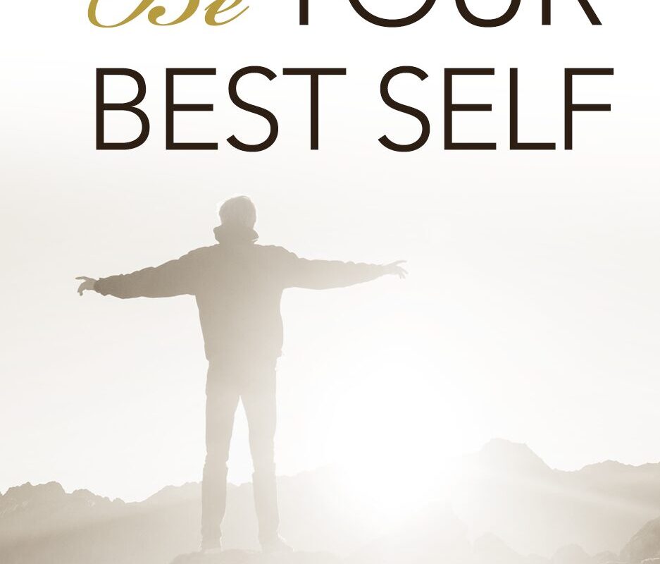 5steps to Claim your Personal Power guide image