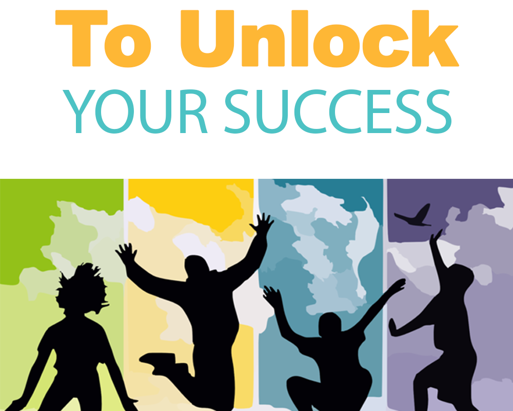 7 Timeless Principles for Building a More Successful Life guide cover image