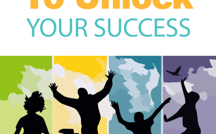 7 Timeless Principles for Building a More Successful Life guide cover image