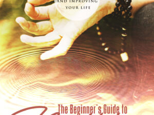 A Beginner’s Guide to Meditation for Focus and Motivation guide image