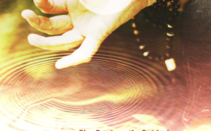 A Beginner’s Guide to Meditation for Focus and Motivation guide image