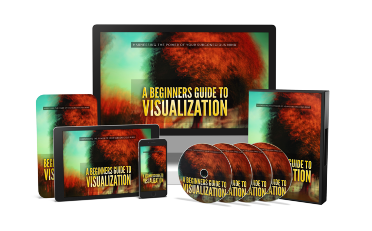A Beginner’s Guide to Visualization That Supports Real Action guide image