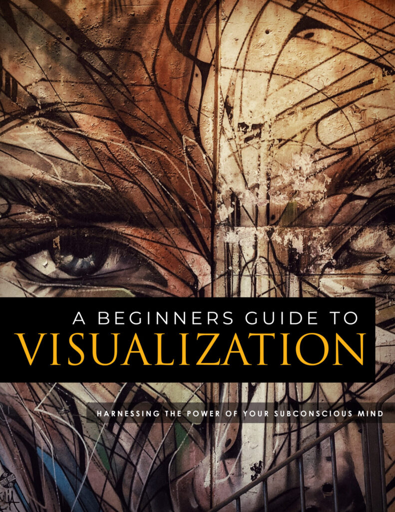 A Beginner’s Guide to Visualization That Supports Real Action supporting guide image