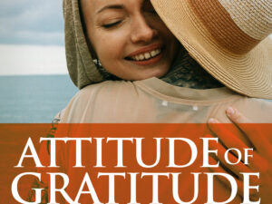 Attitude of Gratitude guide image