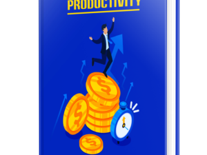 Boosting Productivity guide image