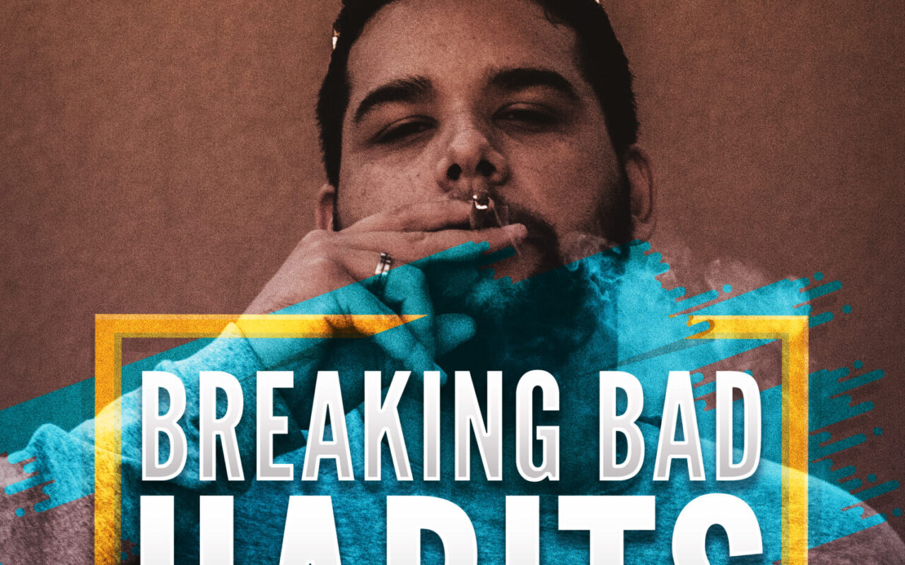 Breaking Bad Habits guide image