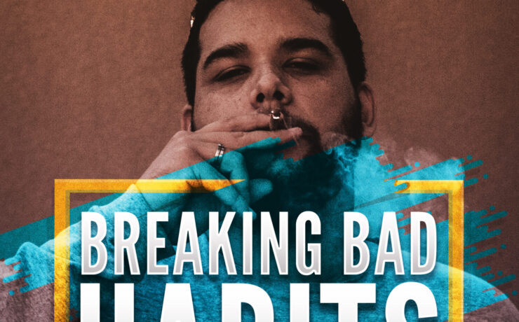 Breaking Bad Habits guide image