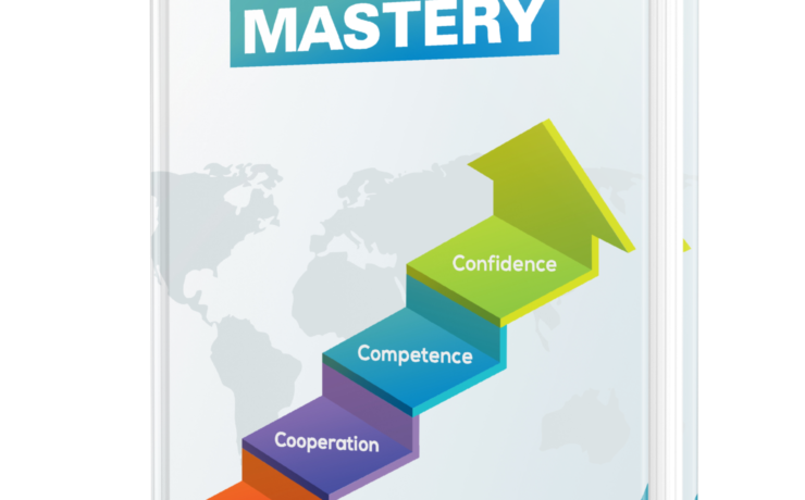 Change Mastery: A Practical Guide guide image