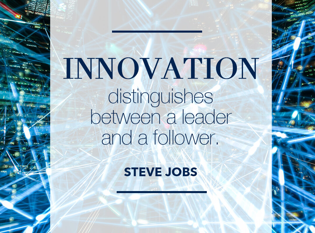 Choose to Lead: A Practical Guide guide image