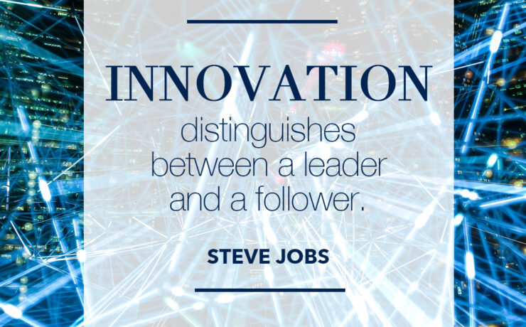 Choose to Lead: A Practical Guide guide image