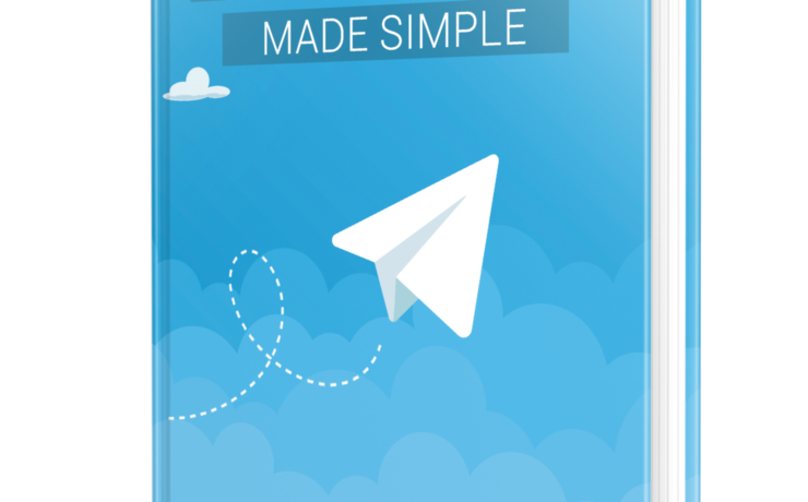 Communication Made Simple guide image