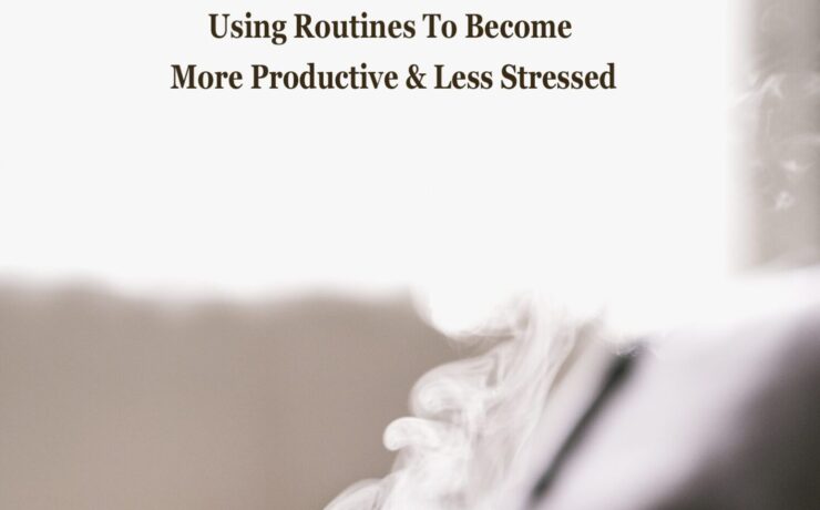 Daily Routines: A Practical Guide guide image