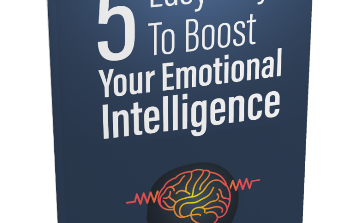 Easy Ways to Become your Emotional guide image