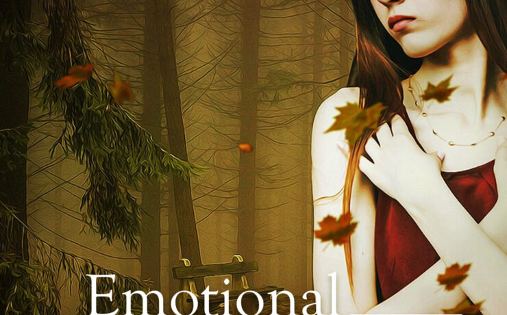 Emotional Intelligence: A Practical Guide to Better Decisions guide image