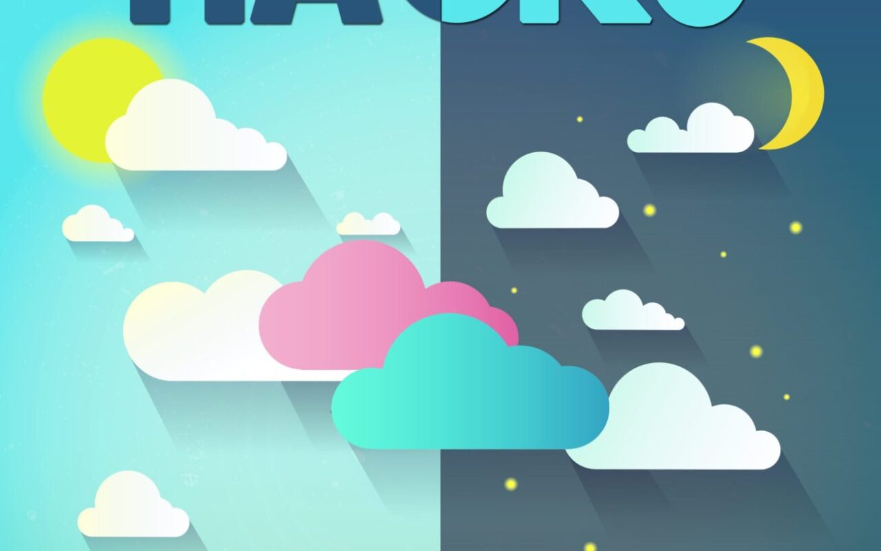 Everyday Hacks Habits guide image