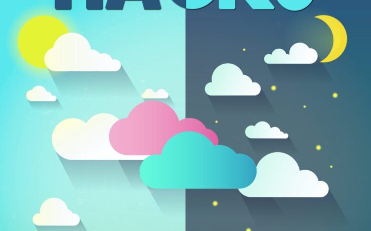 Everyday Hacks Habits guide image