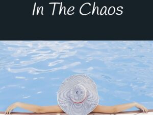 Finding Peace in the Chaos guide image
