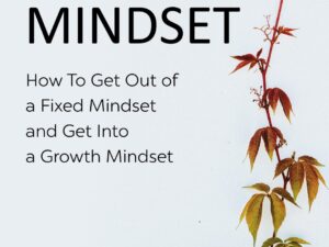 Growth Mindset: A Practical Guide guide image
