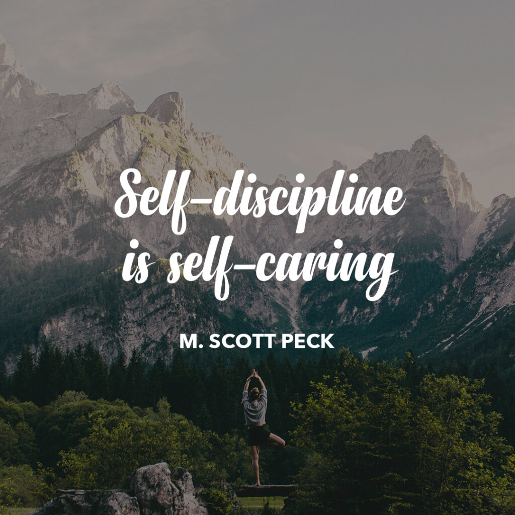 Happiness Through Self-Care: Build a Life That Refuels You supporting image