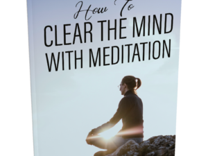 How to Clear the Mind guide image