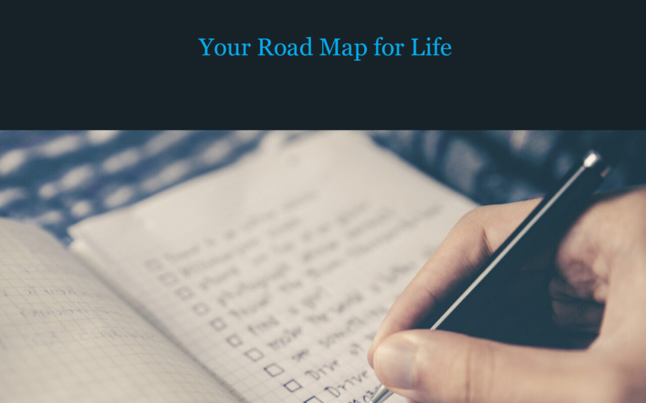 How to Create Empowering Goals guide image
