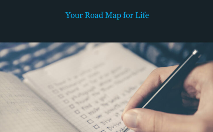 How to Create Empowering Goals guide image