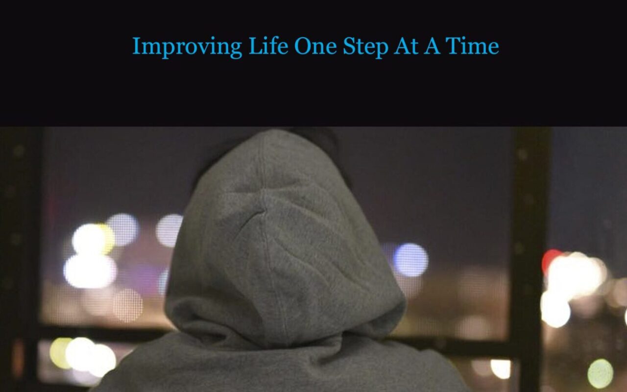 How to Master Self Discipline guide image