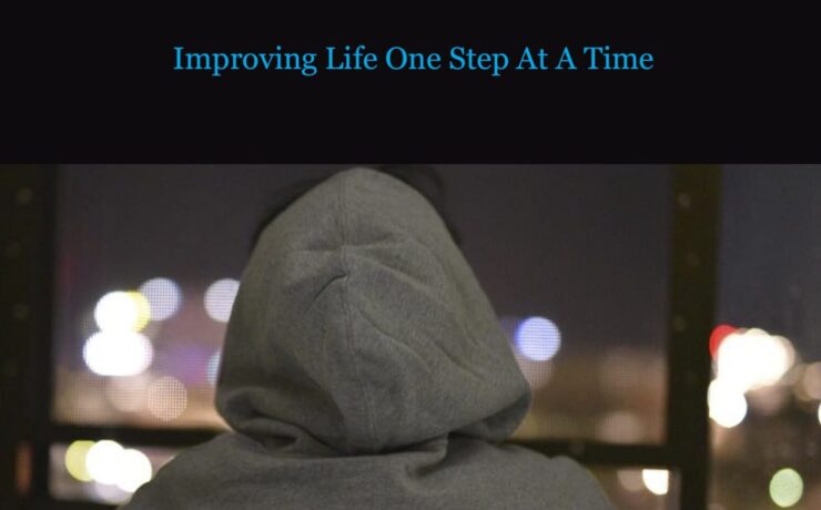 How to Master Self Discipline guide image