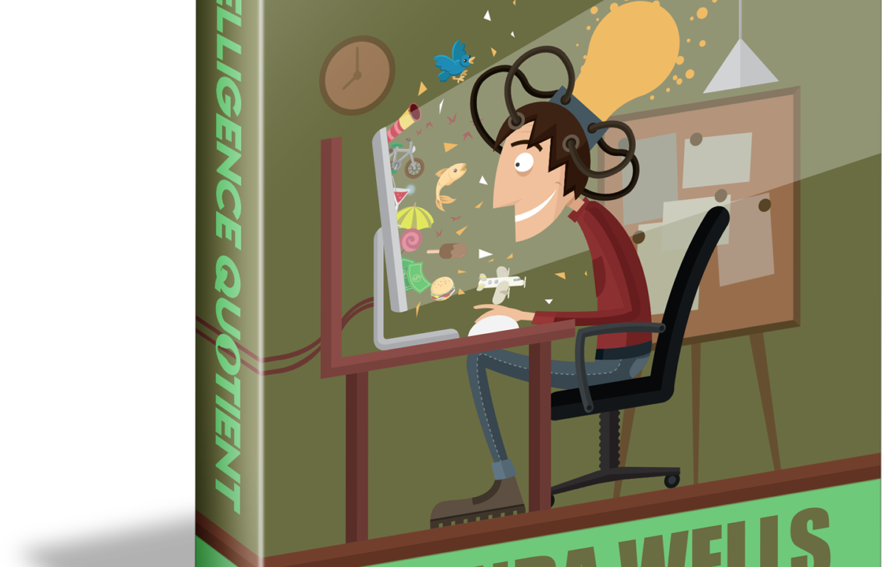 Intelligence Quotient guide image