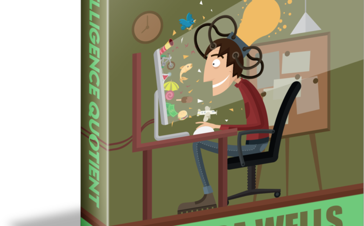 Intelligence Quotient guide image