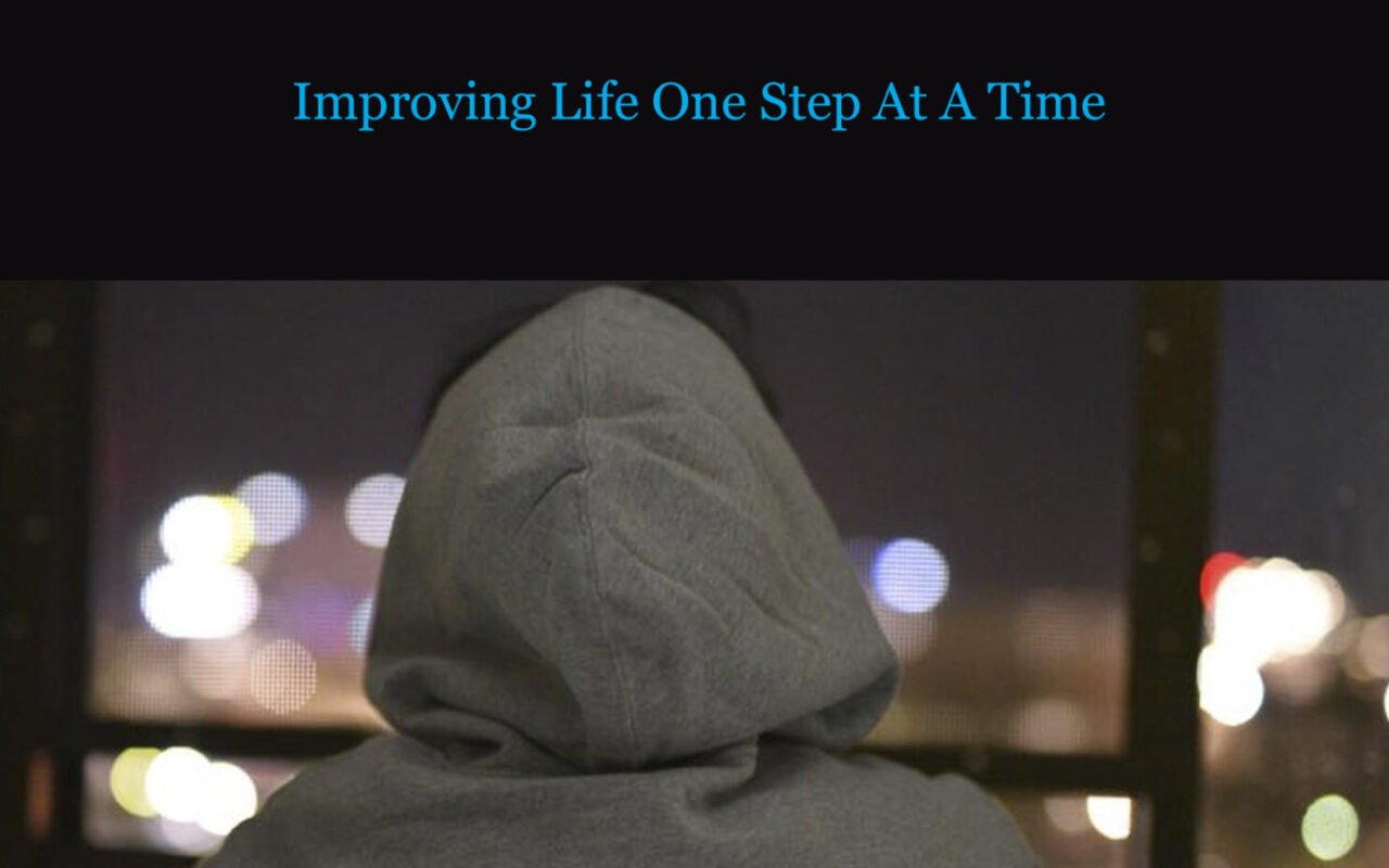 Master Self-Discipline: A Practical System for Consistency guide cover image