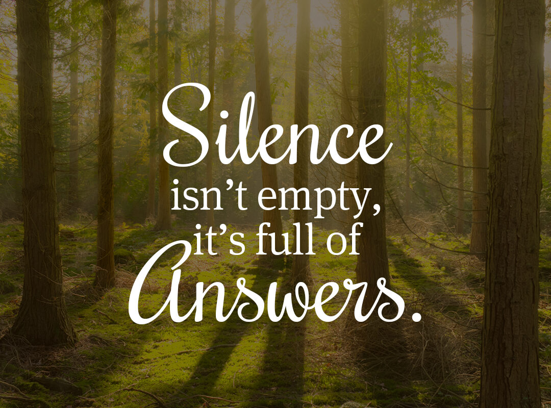 Meditation: A Practical Guide guide image