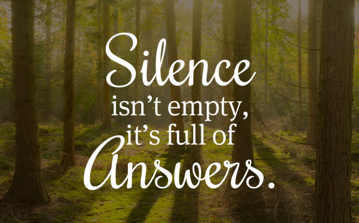 Meditation: A Practical Guide guide image