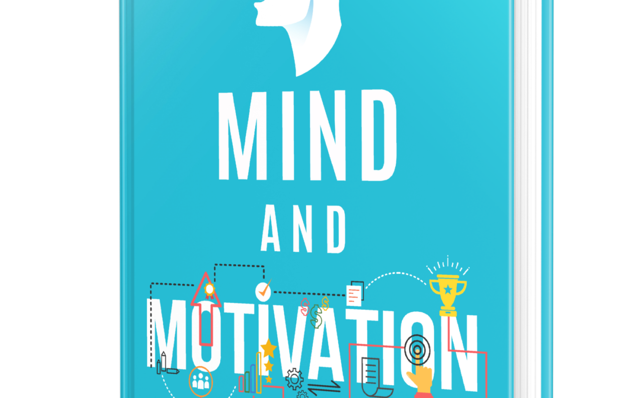 Mind and Motivation guide image