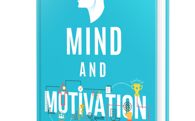 Mind and Motivation guide image