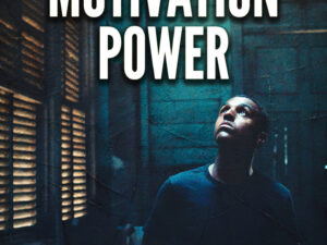 Motivation Power: A Practical Guide guide image