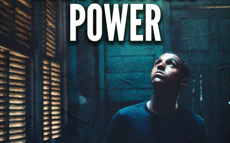 Motivation Power: A Practical Guide guide image