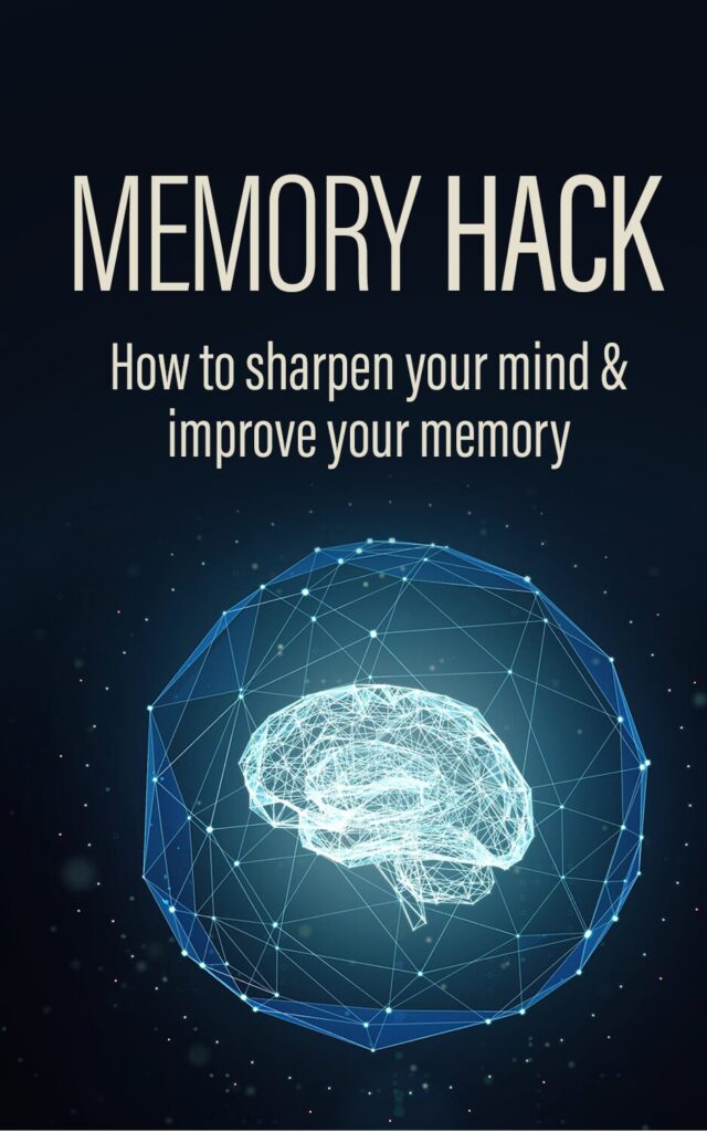 Original: A Practical Guide supporting image