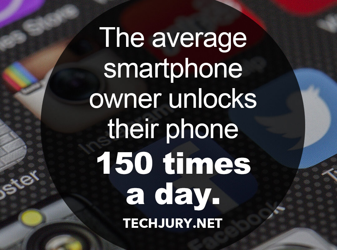 Overcome Phone Addiction guide image