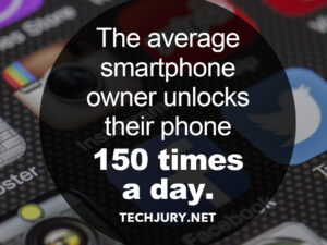 Overcome Phone Addiction guide image