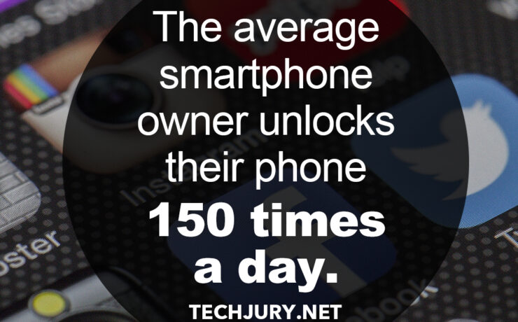 Overcome Phone Addiction guide image