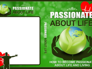 Passionate About Life guide image