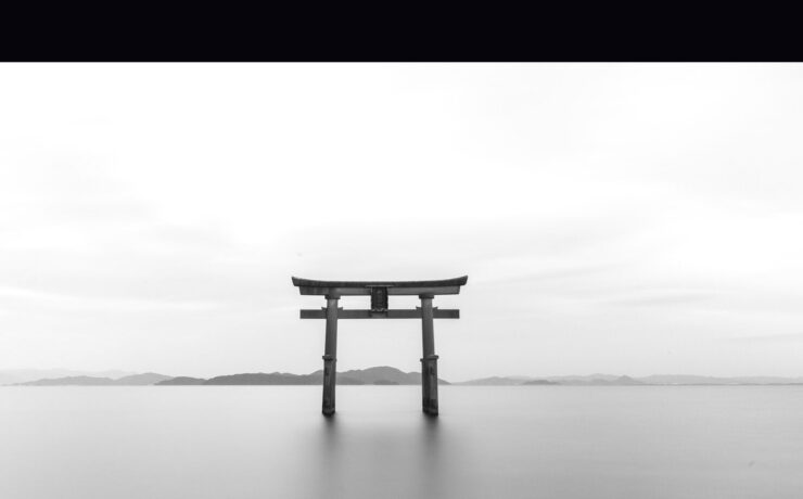 Simplifying All Aspects of your Life guide image