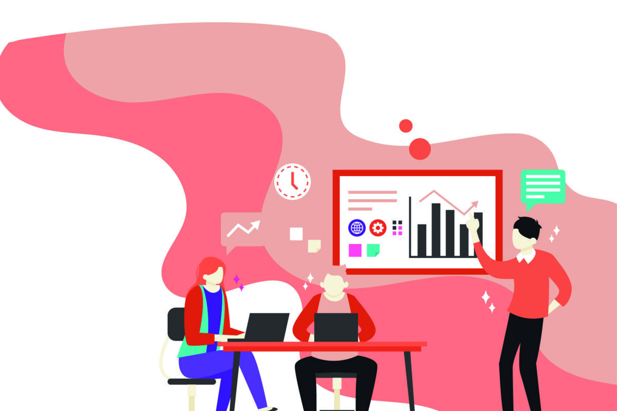 Success Visualization: Use Mental Rehearsal to Support Action guide cover image