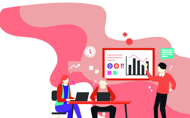 Success Visualization: Use Mental Rehearsal to Support Action guide cover image