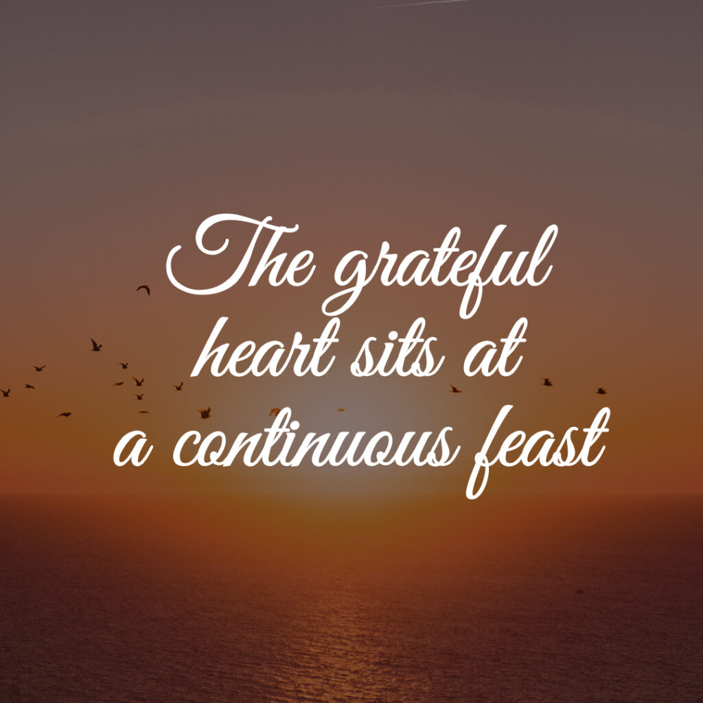 The Abundance Mindset: Think Bigger Without Ignoring Reality supporting image