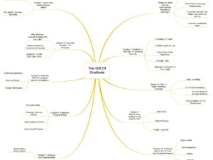 The Gift of Gratitude guide image