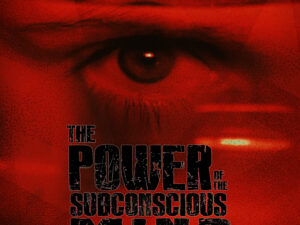 The Power of the Subconscious Mind guide image
