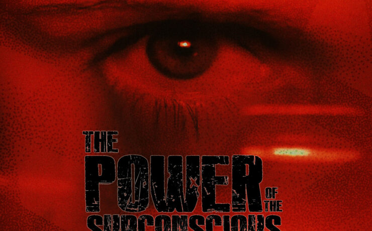 The Power of the Subconscious Mind guide image
